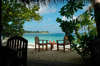 Kuramathi Blue Lagoon 